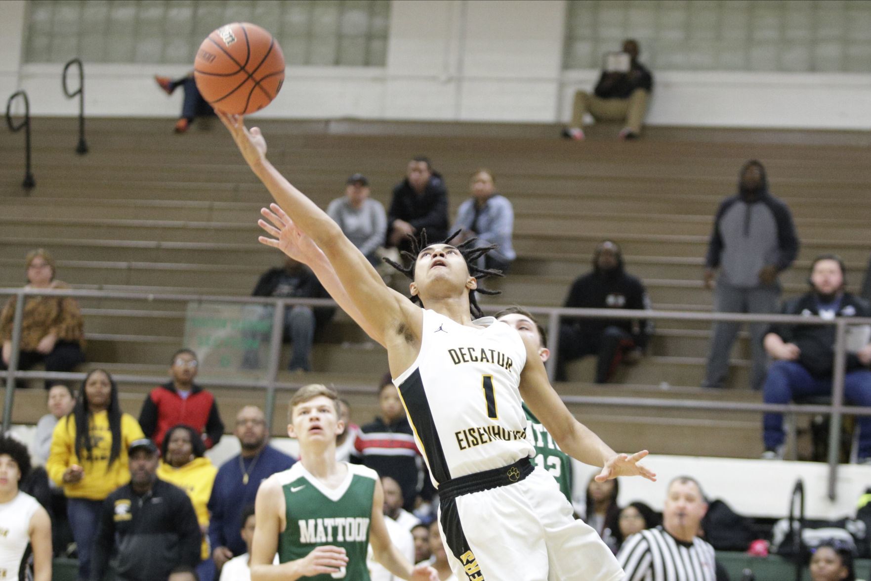 GALLERY-3A-Mattoon-Regional-Semis-018.JPG
